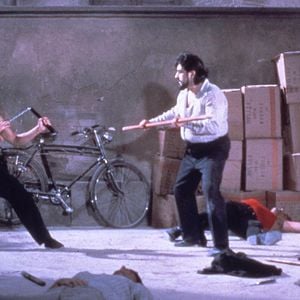 Fotoğraf Dünyada Benden Büyük Yok