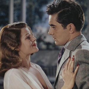 Fotoğraf Rita Hayworth