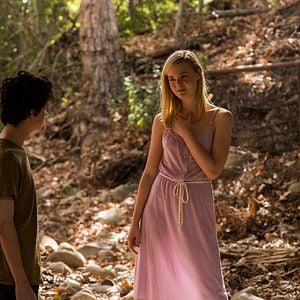 Fotoğraf 20th Century Women