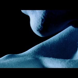 Fotoğraf Samurayın Gözyaşları