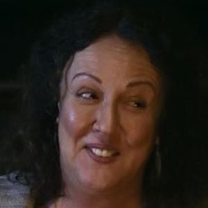 Fotoğraf Rima Te Wiata