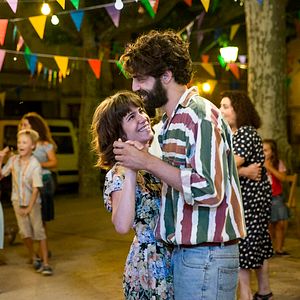 Fotoğraf Bruna Cusí