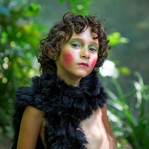 Fotoğraf Laia Artigas