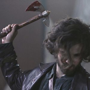 Fotoğraf Connor Paolo