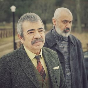 Fotoğraf Son Destan