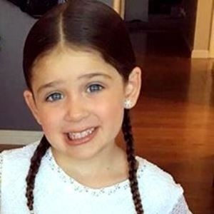 Fotoğraf Antonia Ribero