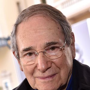 Fotoğraf Robert Hossein