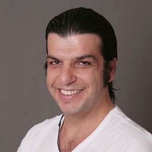 Fotoğraf Murat Yatman