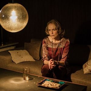 Fotoğraf Juliane Köhler