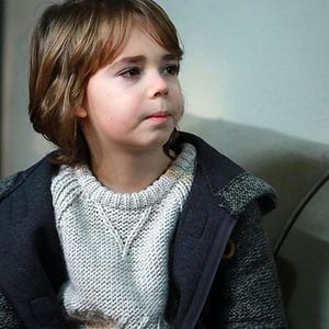 Fotoğraf Poyraz Karayel