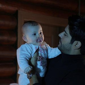 Fotoğraf Kara Sevda