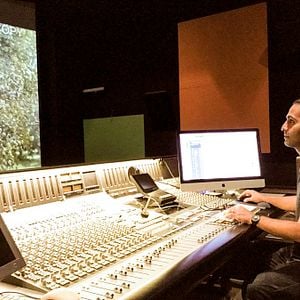 Fotoğraf Olanlar Oldu