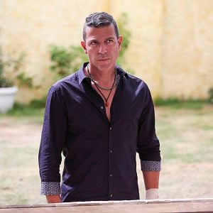 Fotoğraf Olanlar Oldu