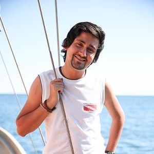 Fotoğraf Olanlar Oldu