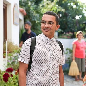 Fotoğraf Olanlar Oldu