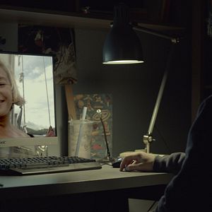 Fotoğraf Daniel Kadlec