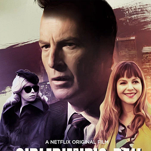 Fotoğraf Kız Arkadaşlar Günü