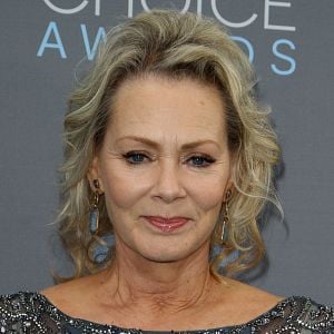 Fotoğraf Jean Smart