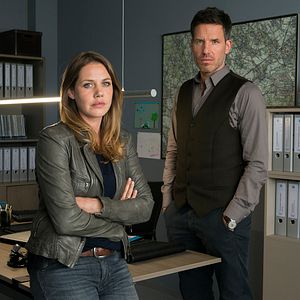 Fotoğraf Felicitas Woll