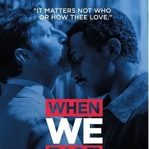 Fotoğraf When We Rise