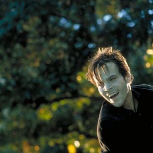 Fotoğraf Stephen Dorff