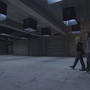 Fotoğraf Istiyad Ashbah