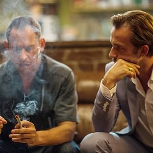 Fotoğraf Moritz Bleibtreu