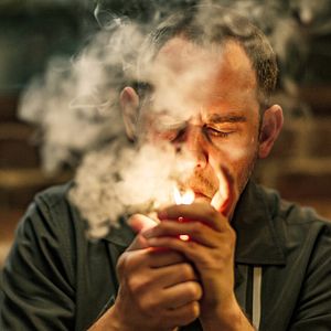 Fotoğraf Moritz Bleibtreu