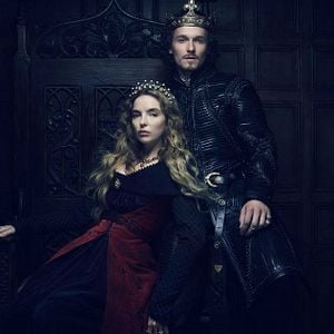 Fotoğraf Jacob Collins-Levy