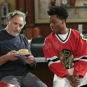 Fotoğraf Jermaine Fowler