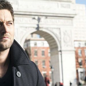 Fotoğraf Ryan Eggold