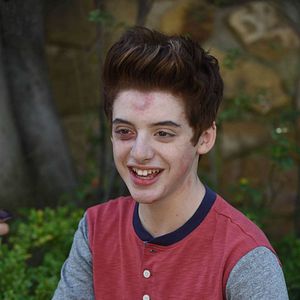 Fotoğraf Thomas Barbusca