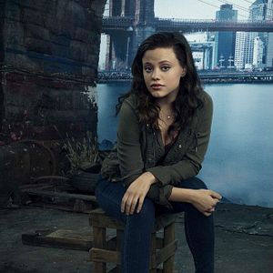 Fotoğraf Shades of Blue