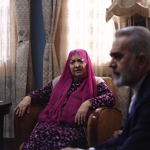 Fotoğraf Sevda Kuşun Kanadında