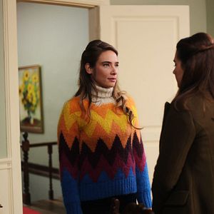 Fotoğraf Sevda Kuşun Kanadında