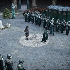 Fotoğraf Mido Hamada