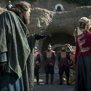 Fotoğraf Vincent D'Onofrio