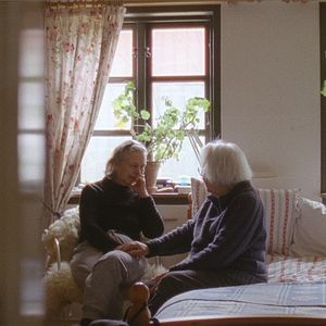 Fotoğraf At Elske Pia