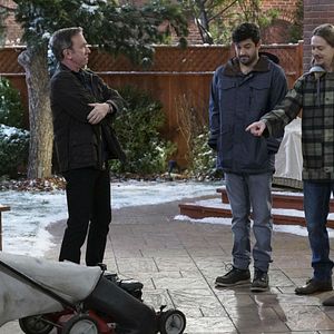 Fotoğraf Jordan Masterson