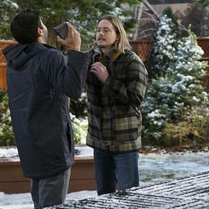 Fotoğraf Jordan Masterson