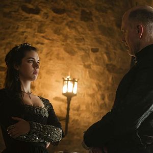 Fotoğraf Stewart Arnott