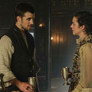 Fotoğraf Adelaide Kane