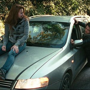 Fotoğraf Bay Kâinat