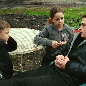 Fotoğraf Bay Kâinat