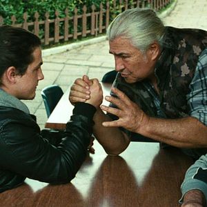 Fotoğraf Bay Kâinat