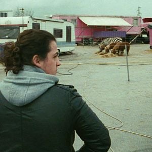 Fotoğraf Bay Kâinat