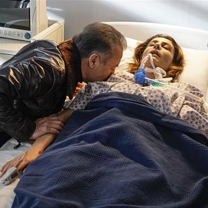 Fotoğraf Paramparça