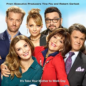 Fotoğraf Great News