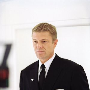 Fotoğraf Sean Bean
