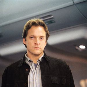 Fotoğraf Peter Sarsgaard